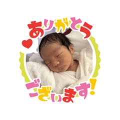 maimai_20251013222631