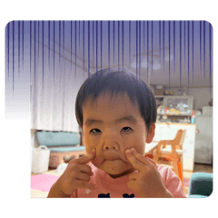chie_20251013221927