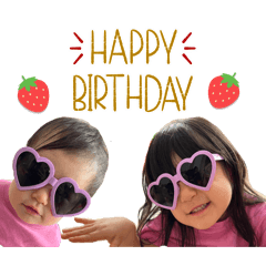 kurumi_20251013222005