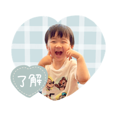 nonnoon_20251013223557