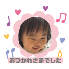 haruka_20251013223834