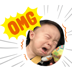 sayuri_20251013224359