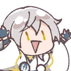 つるまるくになが-おどろきで日々に彩りを-