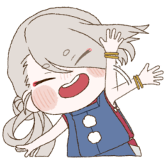 とうらぶすたんぷ