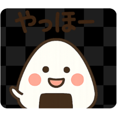 Yuina_20251014113611