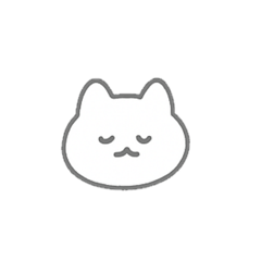 nanaba_20251013230205