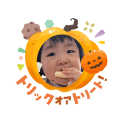 Mikan_20251014114536