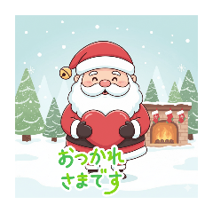 sugar_20251014114907