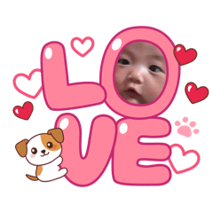 平安搞怪圖❤️