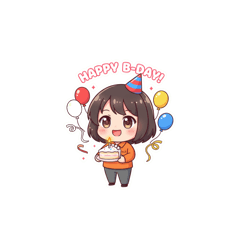 阿丹的日常用語