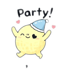 punk_1114_20251012105003