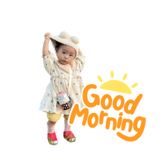 miyuchi_20251014012809