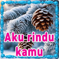 Little Hello (Indonesian Version)