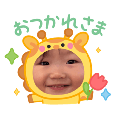 anna_20251014050635