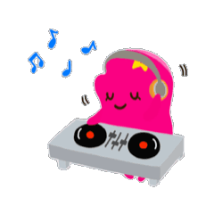 youmei_20251013220129