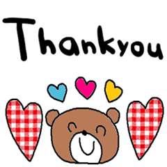 (nenerinsimplewordsticker393english)fix