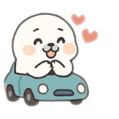 Tantan_20251014075418