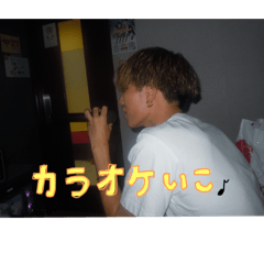 ayachan_20251014061928