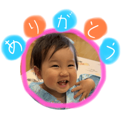 Sunny_20251014075507