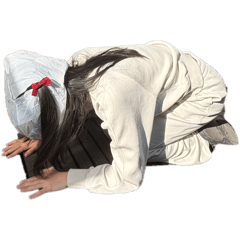 nozomi_20251014131021