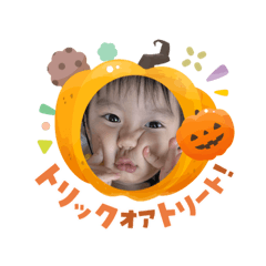 ayu_20251014131425