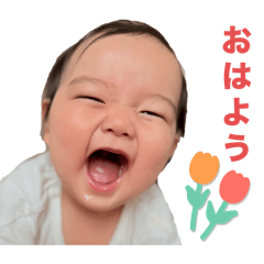 ayumi_20251014131201