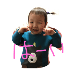 kids2018