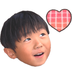 haruka_20251014130801