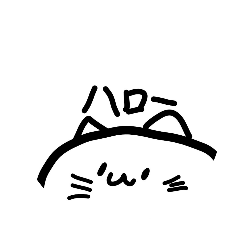 mario_20251014094412