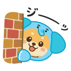 yuina_20251014133232