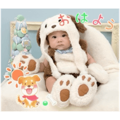 Arisa_20251014133536