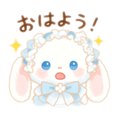 tomomi_20251013172621