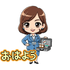 marbo_20251013172418