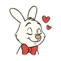 Nyaoha_20251013183633