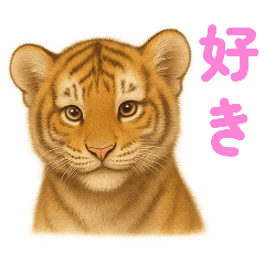 animalbgmchannel_20251013192244