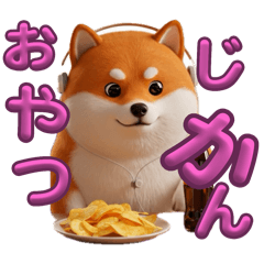 min min_20251013201244