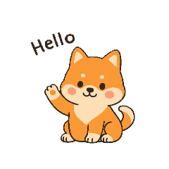 Newbam_20251013182617