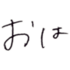 Maple_20251013230232