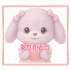 MOKUMOKU_20251014122552