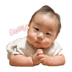 arisa_20251014123551