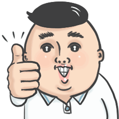 幸男(さちお)