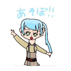 Suzu_20251013210128