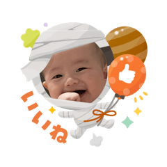 Ayane_20251014000646