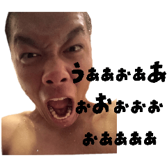 sakura_20251013222915