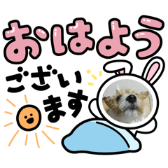 Yurie_20251013235837