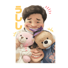 Shirokuma-san_20251013181743