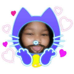 Lemon_20251013195817