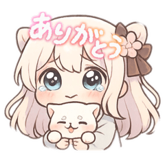 sumire_20251013231436