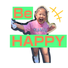 ema stamp_20251014005252