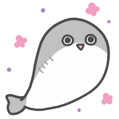 いやしの日常 サカバンバスピス編